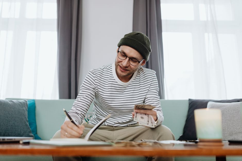 Protegido: Planejamento Financeiro para Brasileiros: Um Guia Completo