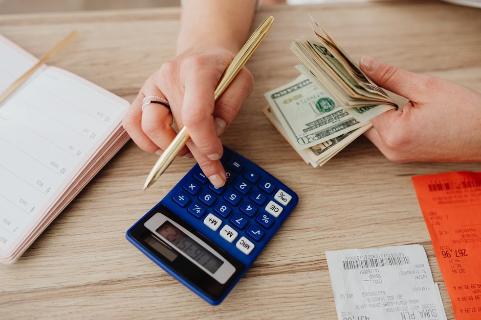 Protegido: Planejamento Financeiro para Brasileiros: Um Guia Prático