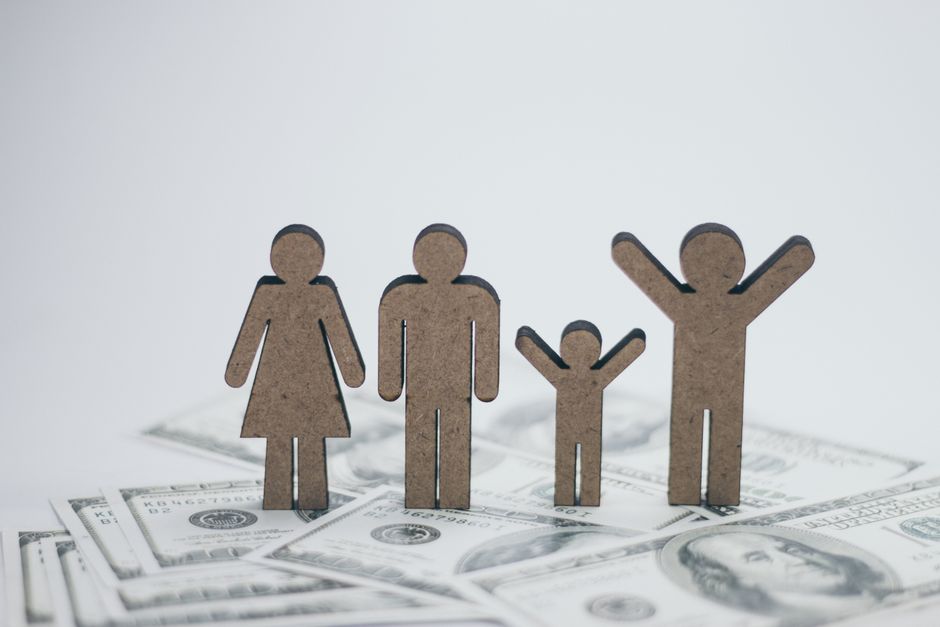 Planejamento Financeiro para Brasileiros: Um Guia Completo