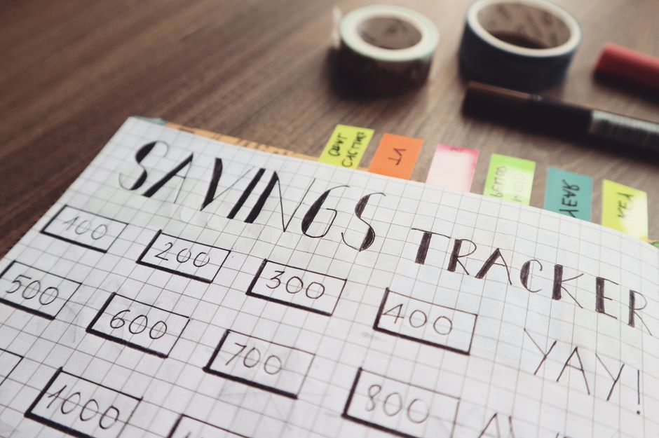 Planejamento Financeiro para Brasileiros: Um Guia Completo