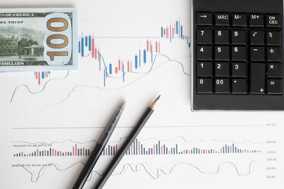 Planejamento Financeiro para Brasileiros: Um Guia Completo